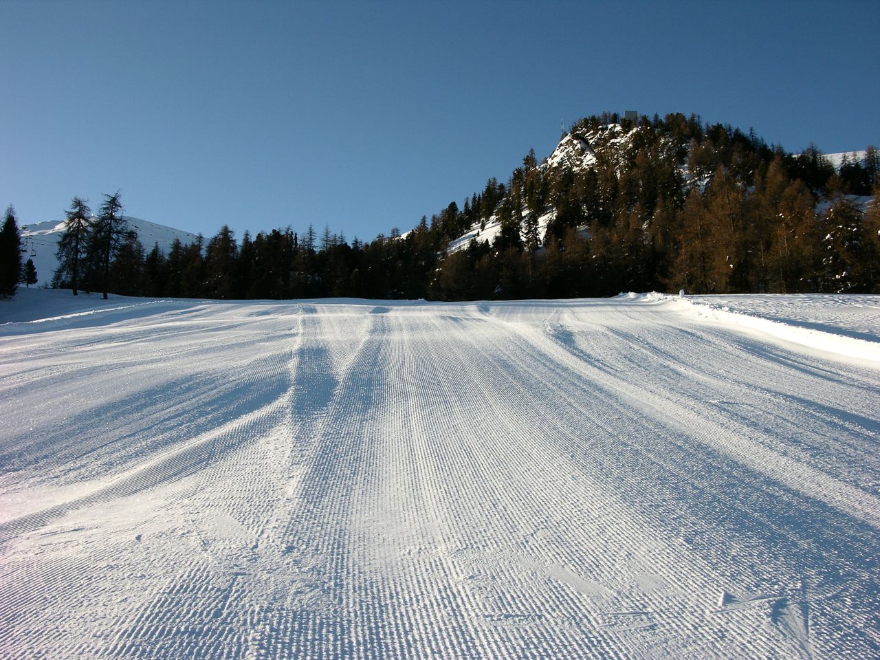 70334-pila014.jpg