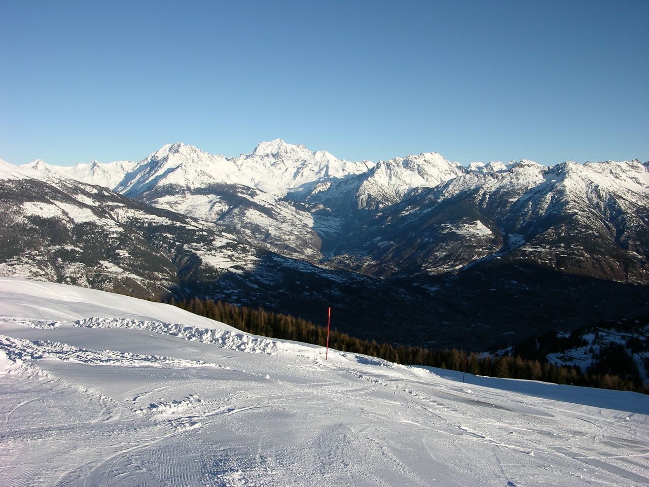 70335-pila015.jpg