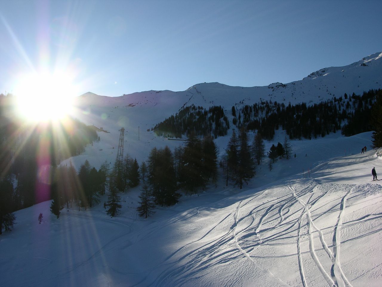 70336-pila016.jpg
