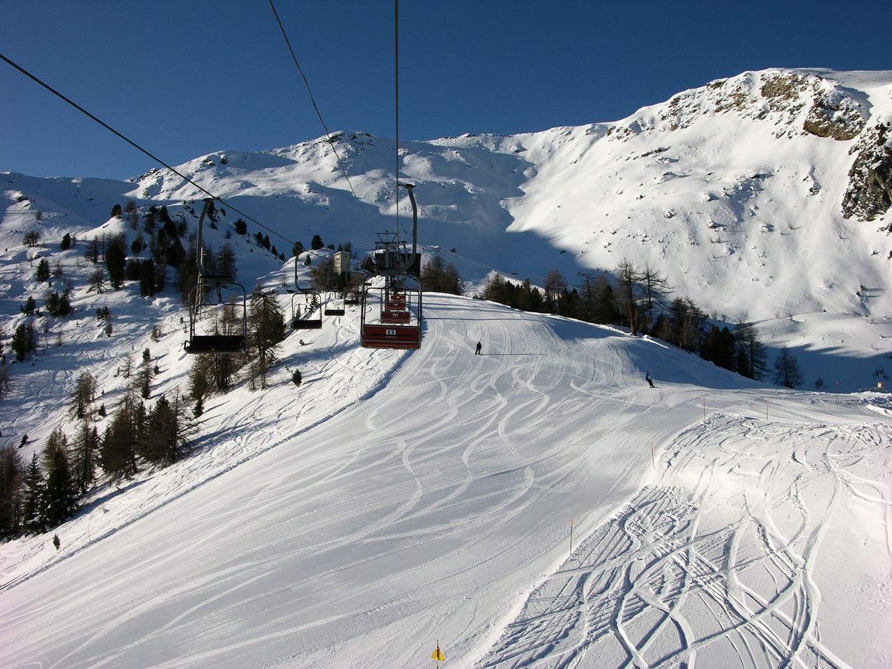 70337-pila017.jpg