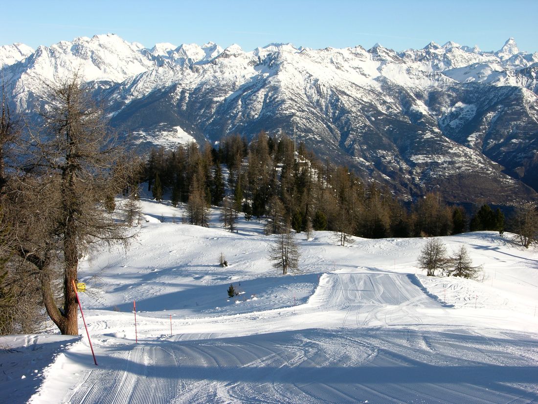 70339-pila019.jpg
