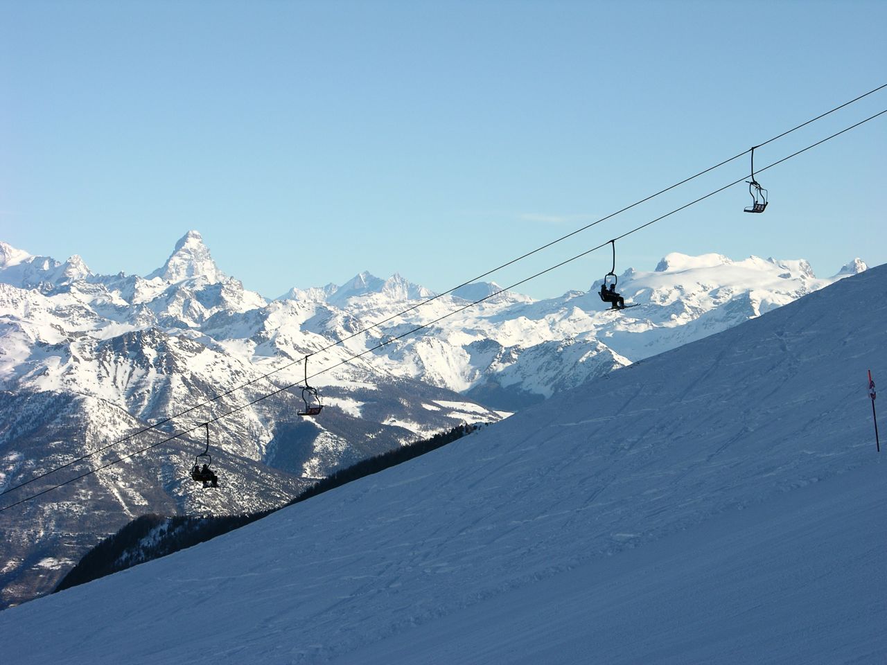 70340-pila020.jpg