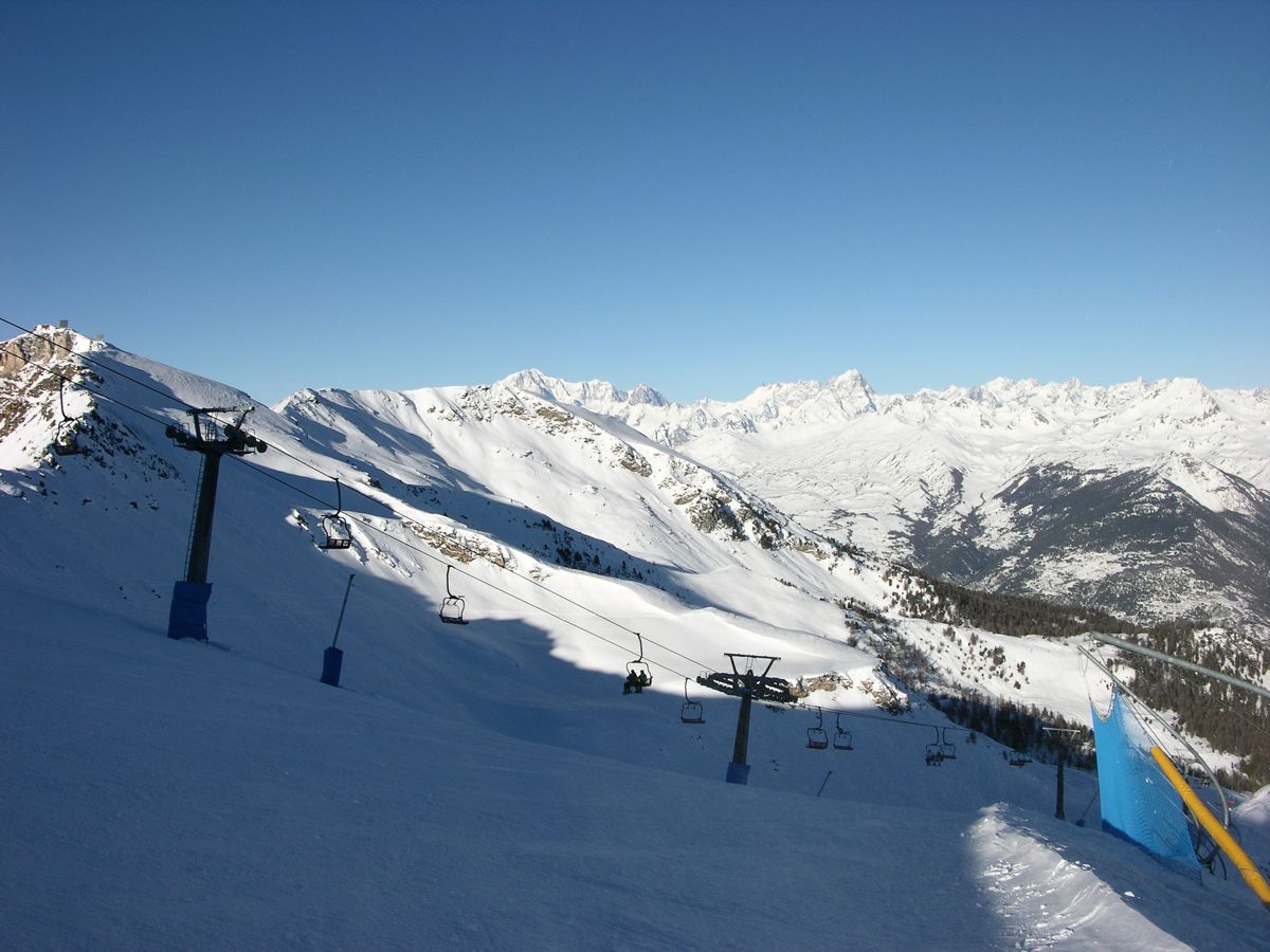 70341-pila021.jpg