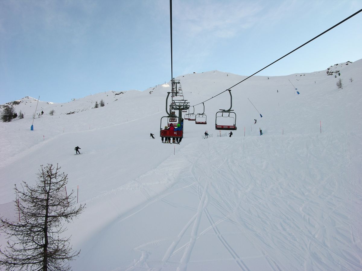 70343-pila023.jpg
