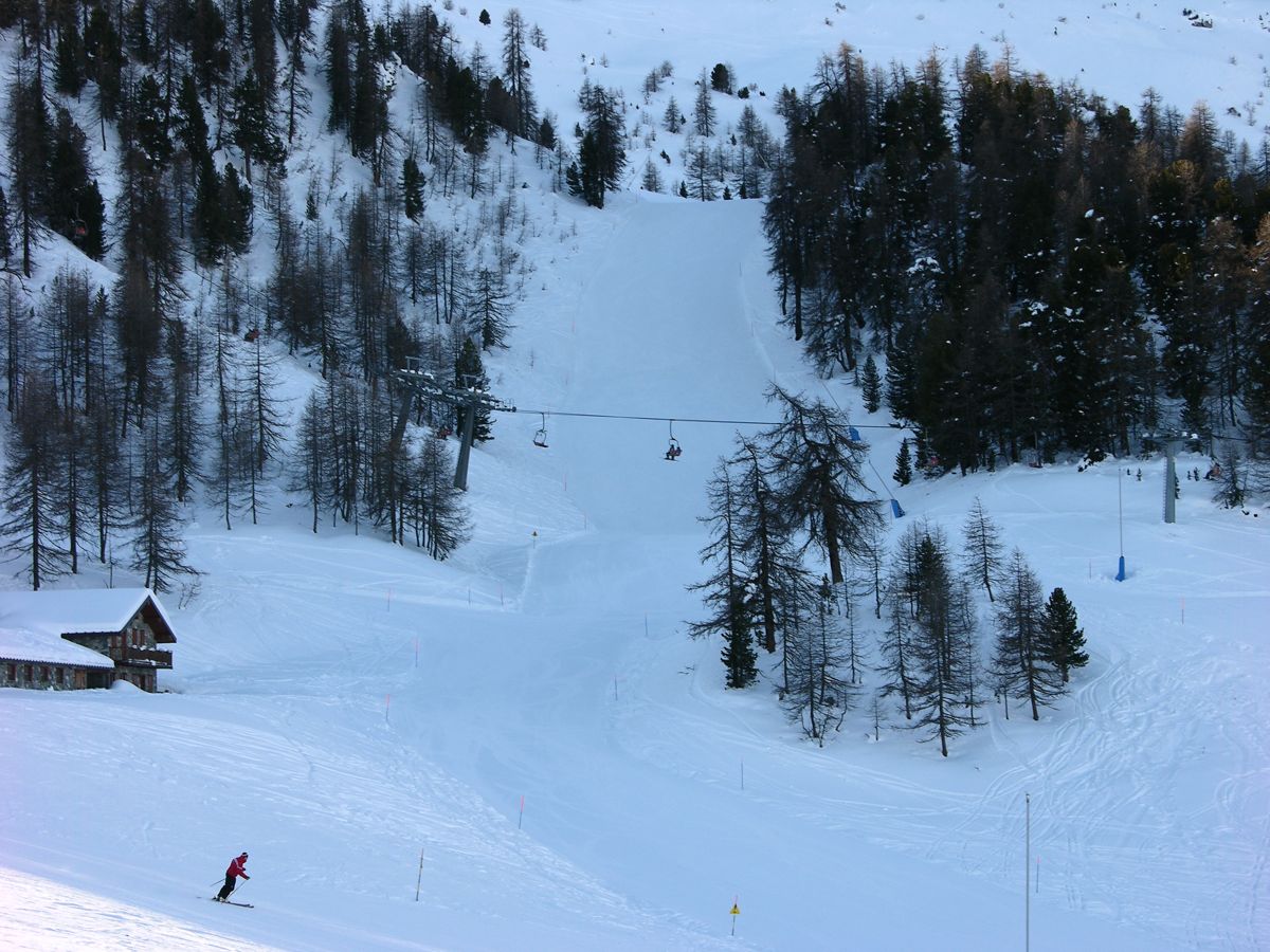 70344-pila024.jpg
