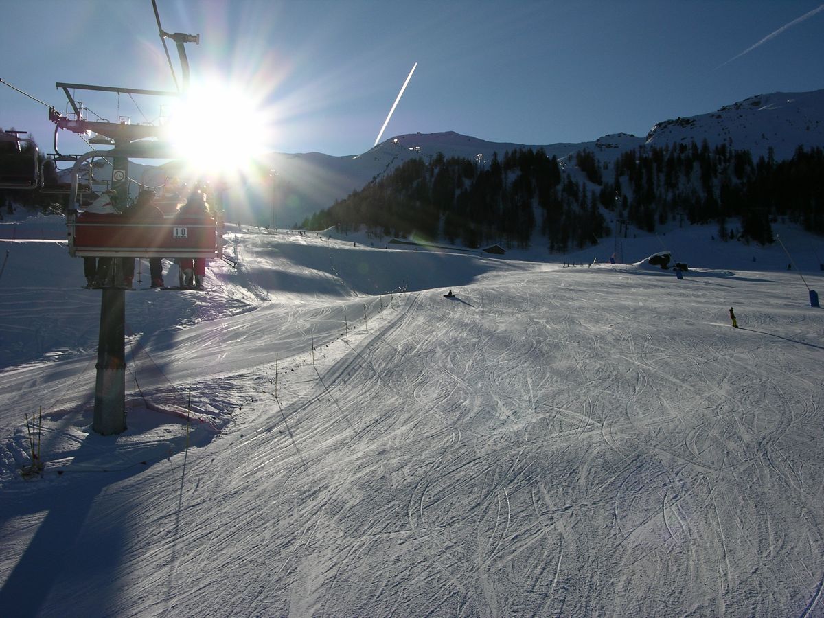 70345-pila025.jpg