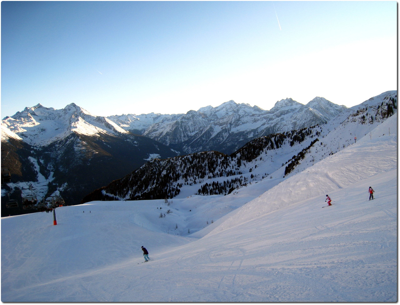 70447-speikboden1.jpg