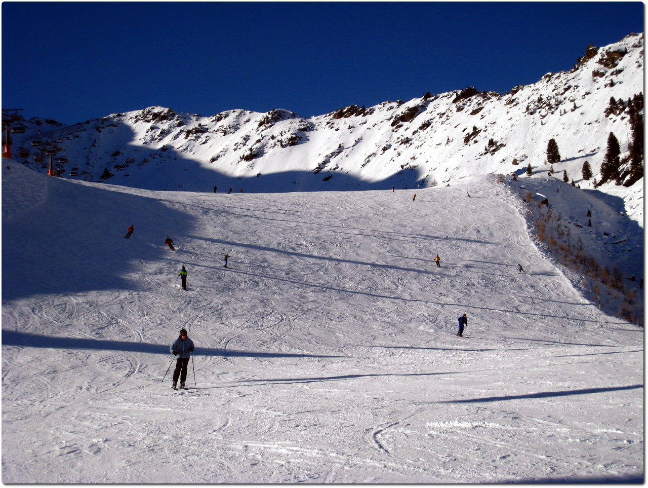 70450-speikboden2.jpg