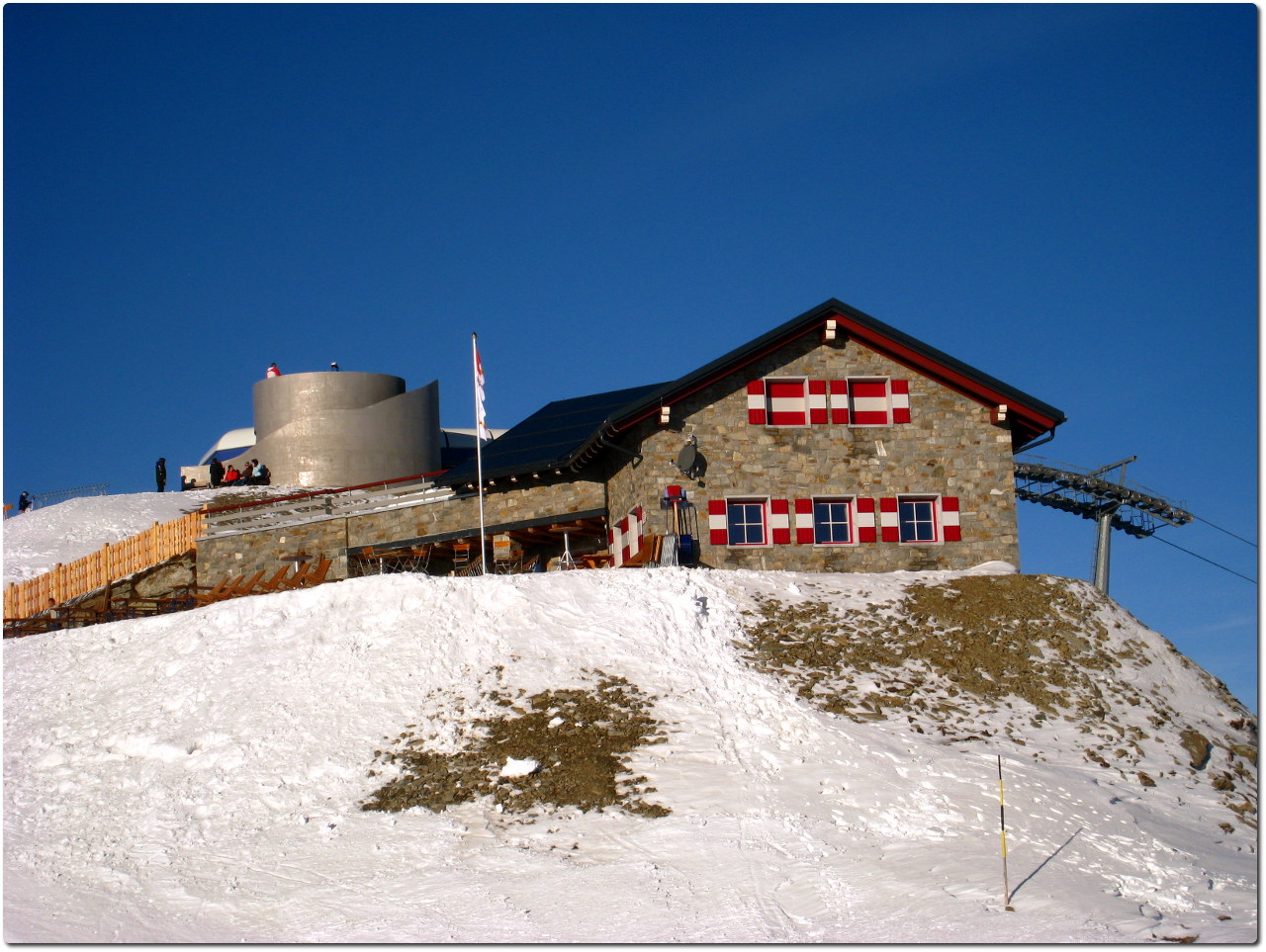 70453-speikboden4.jpg