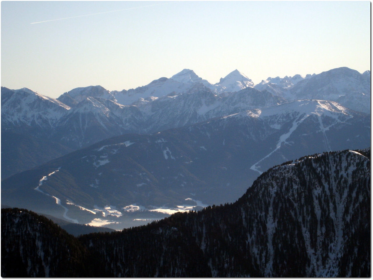 70458-speikboden9.jpg