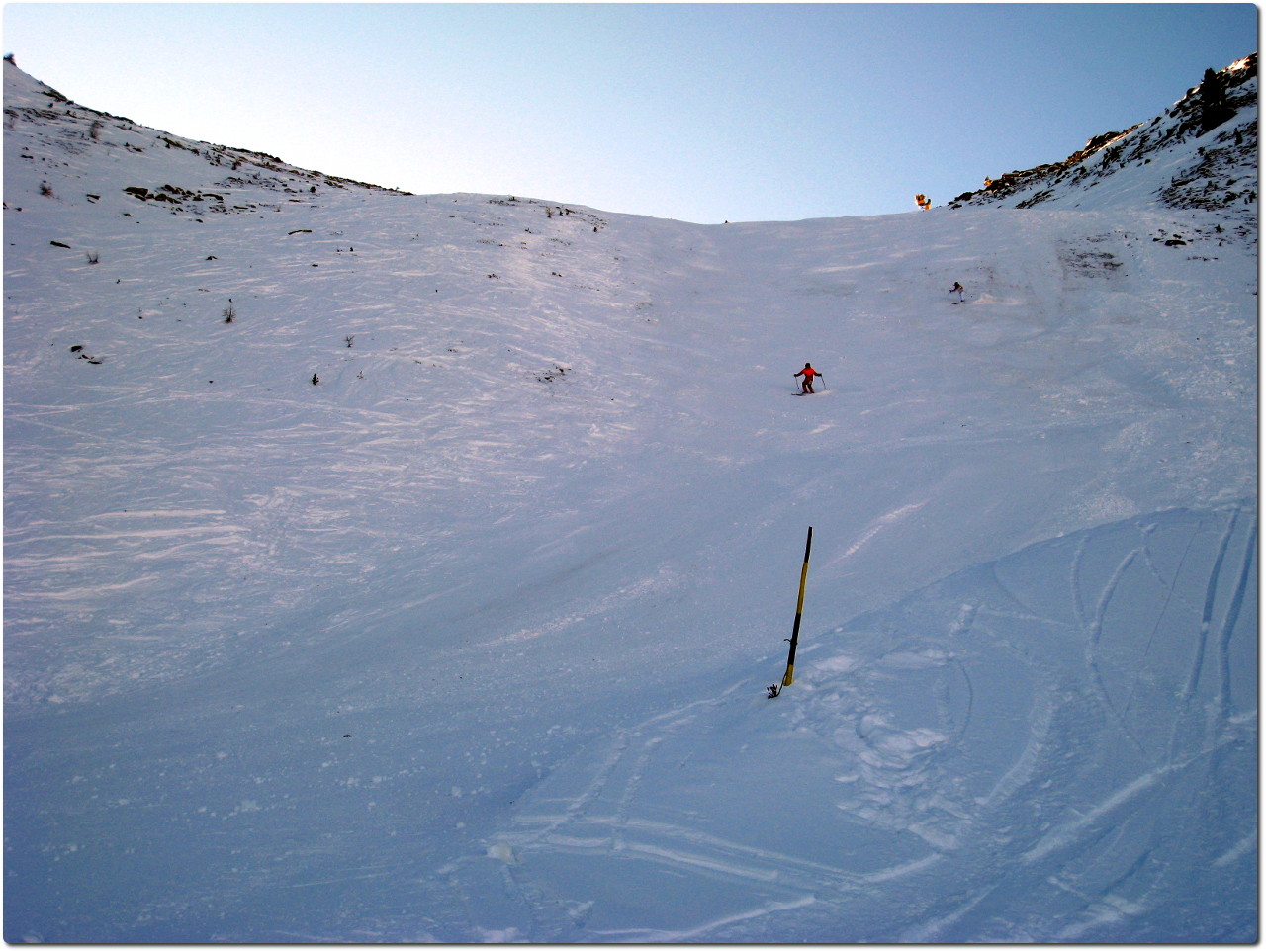 70460-speikboden11.jpg