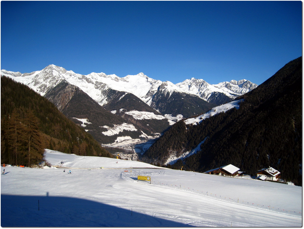 70462-speikboden12.jpg