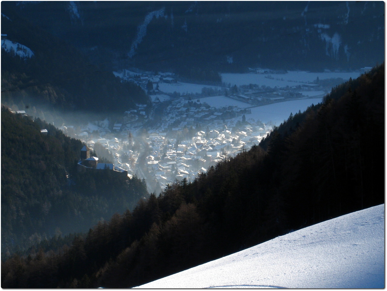 70463-speikboden13.jpg