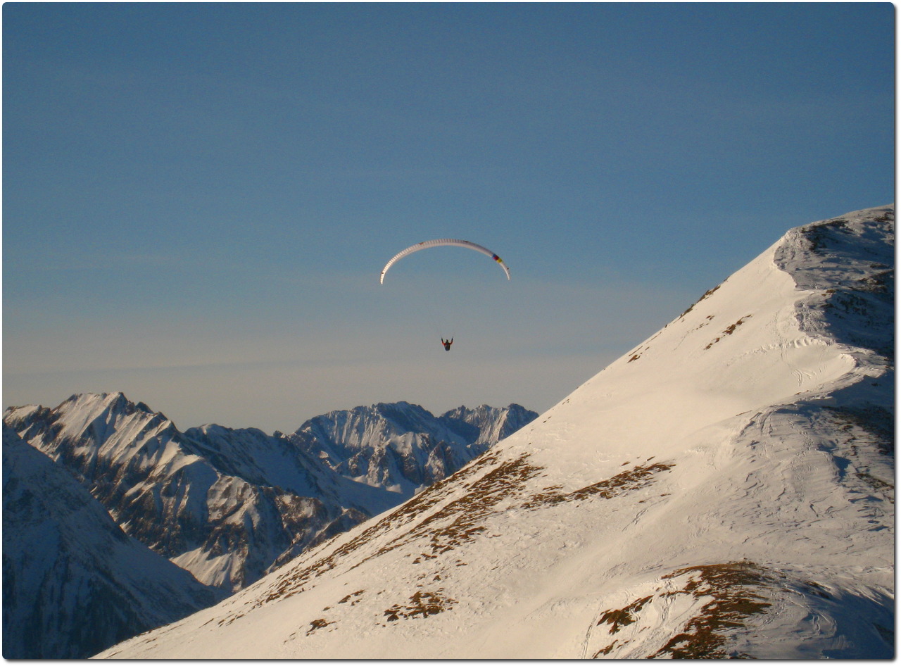 70465-speikboden15.jpg