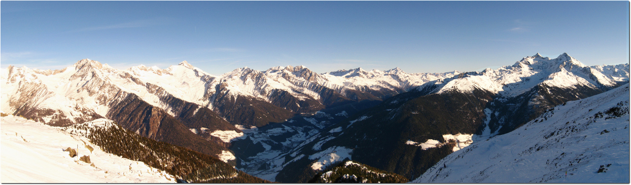70467-pano3.jpg
