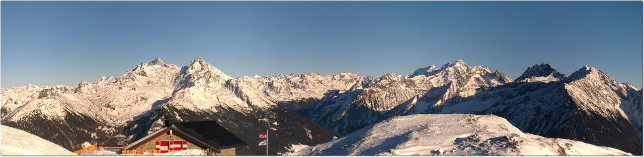 70469-pano5.jpg
