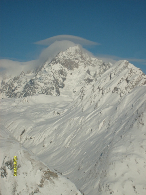 70612-1-monte-bianco-incappucciato.jpg