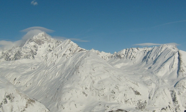 70614-3-panorama-bianco.jpg