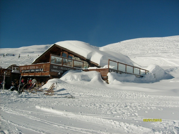 70618-7-baita-a-la-rosiere.jpg
