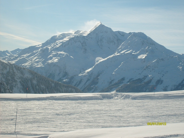 70619-8-panorama-lato-francese.jpg