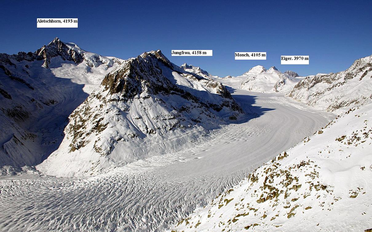 70843-aletsch1204wallpaper3.jpg