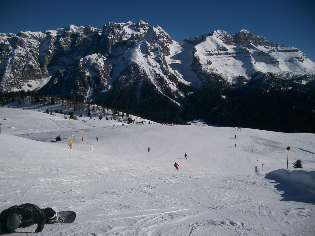 70846-1001812a1.jpg