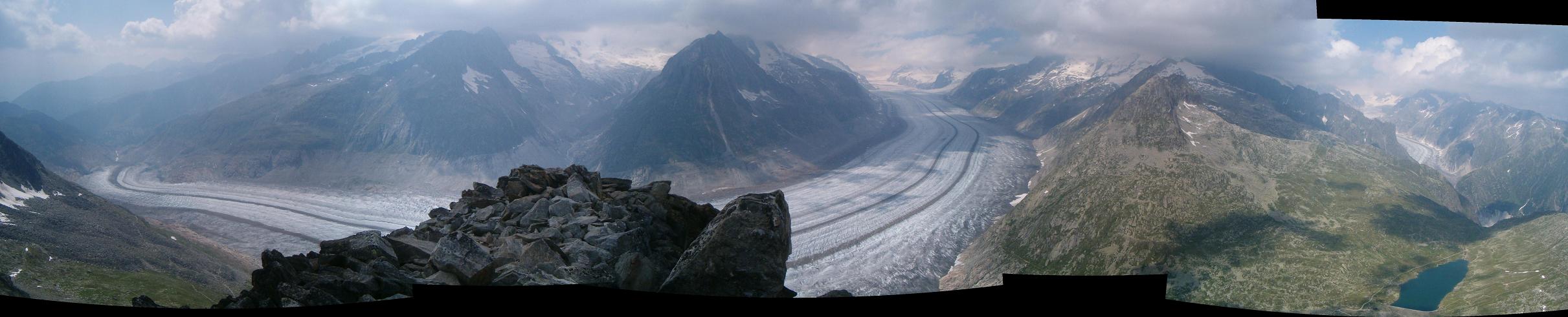 70863-pano1.jpg