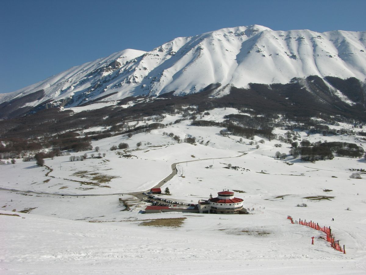 71023-passo-san-leonardo.jpg