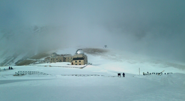 71300-4osservatorio-di-campo-imperatore.jpg