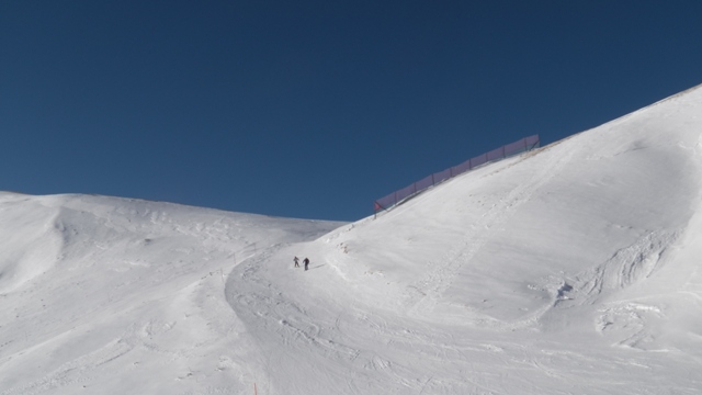 71308-11piste3.jpg