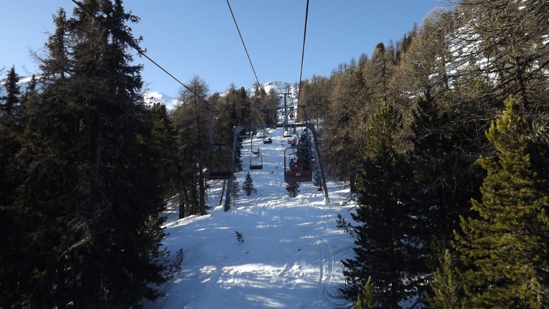 71474-dscf0271.jpg