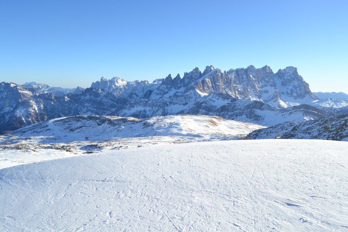 71689-dolomiti-2012-072-panorama-medium.jpg