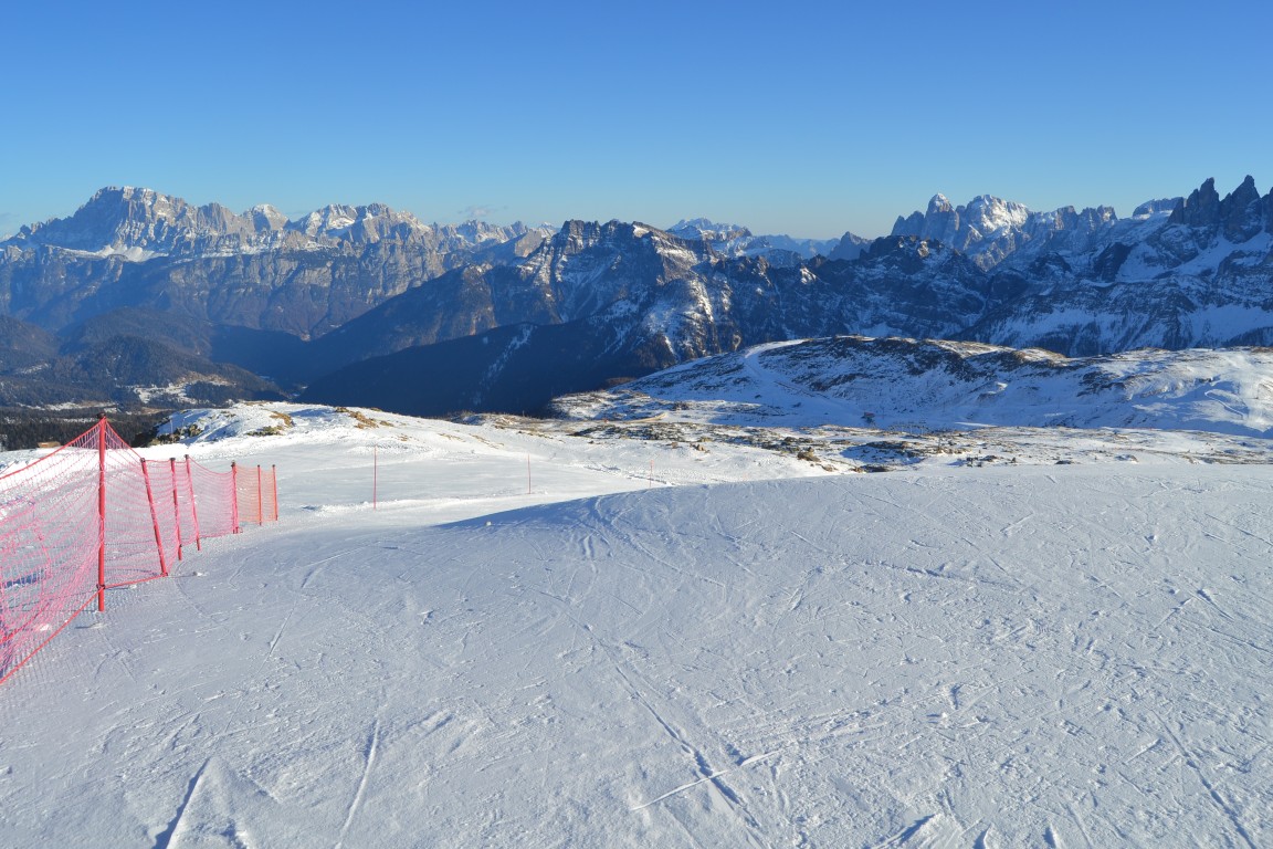 71690-dolomiti-2012-073-panorama-medium.jpg