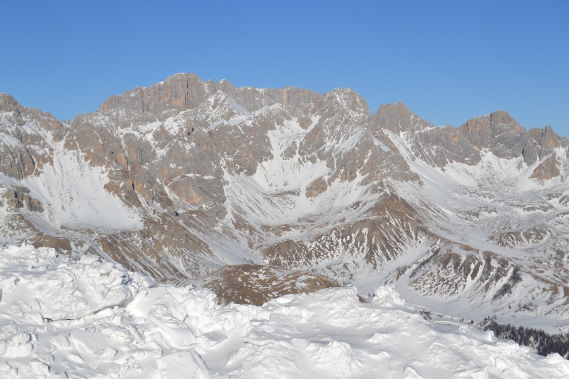 71692-dolomiti-2012-074-panorama-medium.jpg