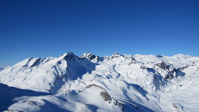 71728-img2401-640x480.jpg