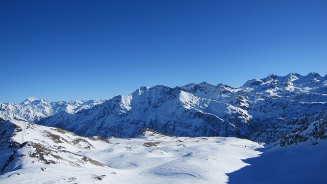71729-img2403-640x480.jpg