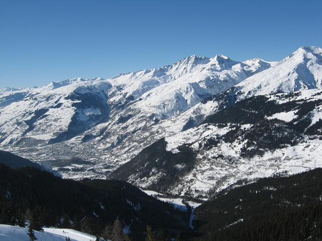 71737-2012-01-14-la-thuile-la-rosiere-002-640x480.jpg