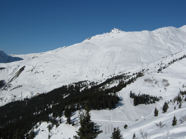 71738-2012-01-14-la-thuile-la-rosiere-001-640x480.jpg