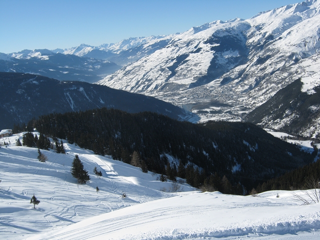 71739-2012-01-14-la-thuile-la-rosiere-006-640x480.jpg