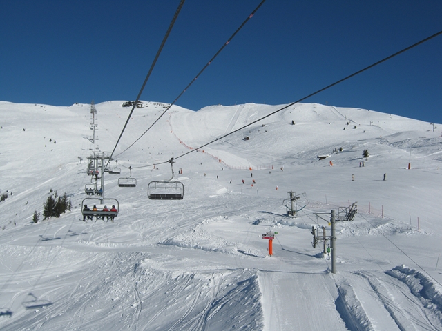 71740-2012-01-14-la-thuile-la-rosiere-003-640x480.jpg