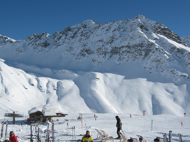 71741-2012-01-14-la-thuile-la-rosiere-008-640x480.jpg