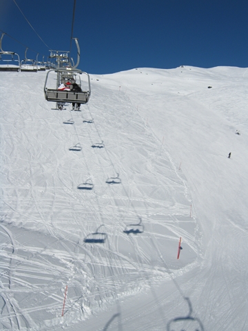 71743-2012-01-14-la-thuile-la-rosiere-009-640x480.jpg