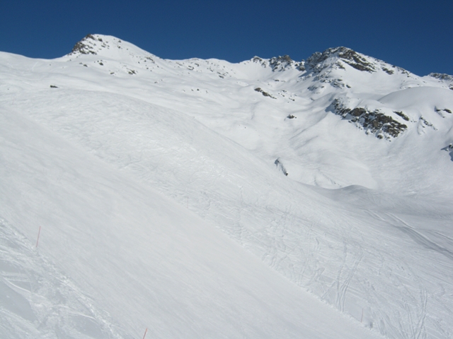 71744-2012-01-14-la-thuile-la-rosiere-011-640x480.jpg