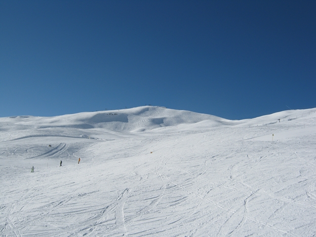 71745-2012-01-14-la-thuile-la-rosiere-012-640x480.jpg