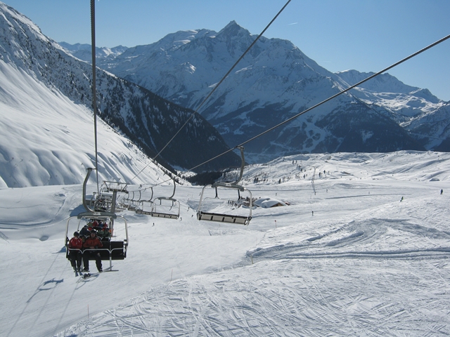 71746-2012-01-14-la-thuile-la-rosiere-013-640x480.jpg