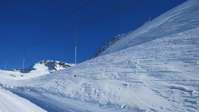 71748-img2415-640x480.jpg