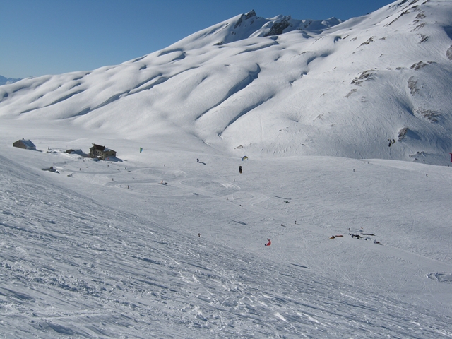 71751-2012-01-14-la-thuile-la-rosiere-019-640x480.jpg