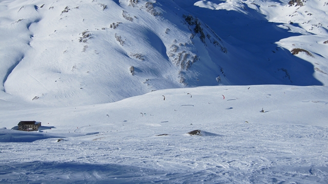 71752-img2418-640x480.jpg