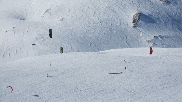 71754-img2420-640x480.jpg