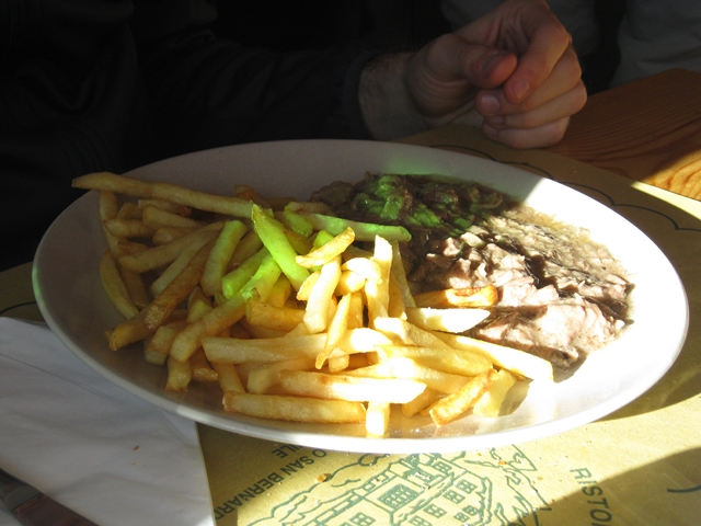 71756-2012-01-14-la-thuile-la-rosiere-025-640x480.jpg
